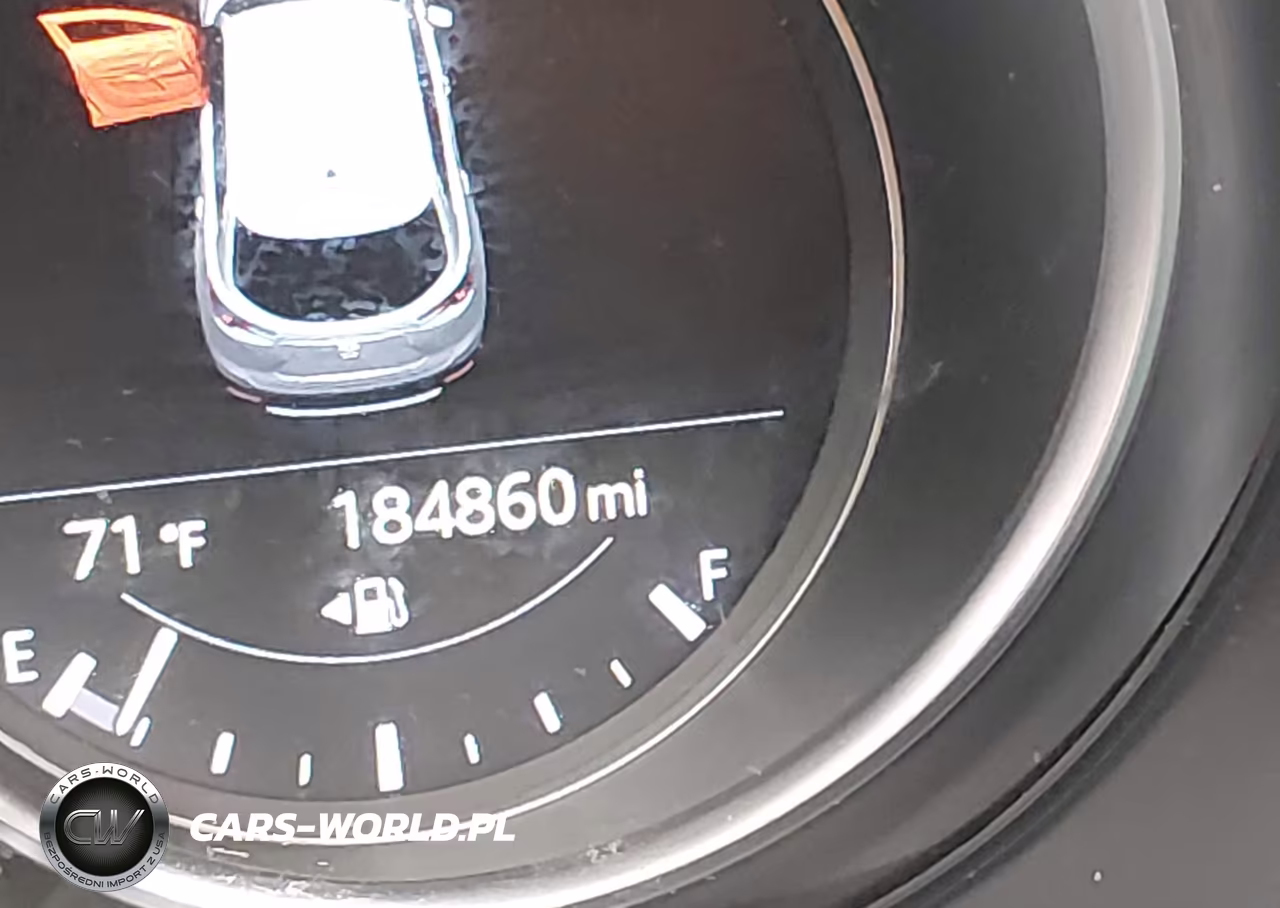 2018 Mazda Cx-9 Touring VIN:JM3TCBCY9J0200501 - 15