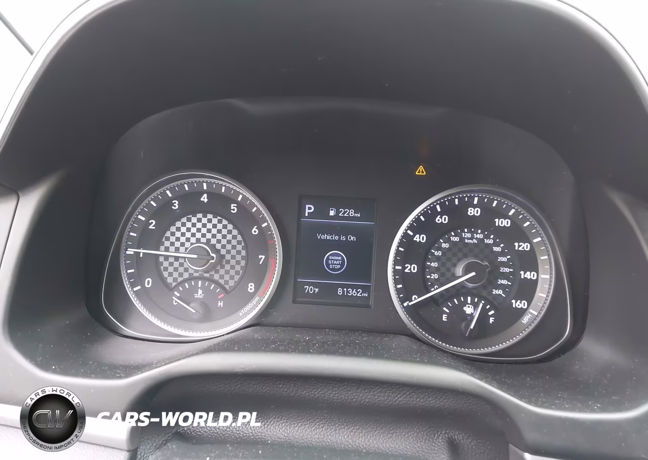 2019 Hyundai Elantra Value Edition VIN:5NPD84LF3KH420018 - 15