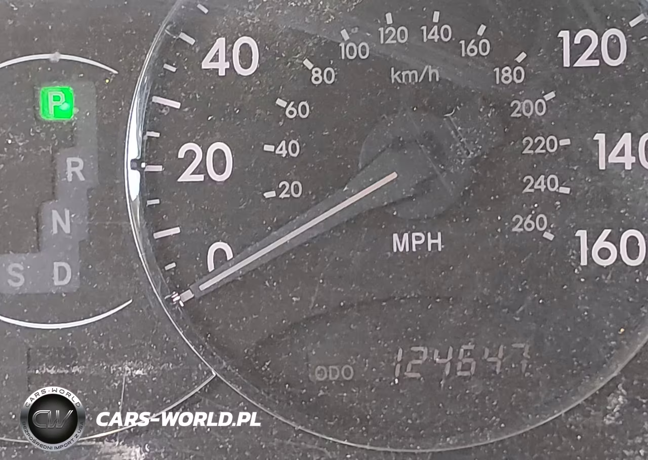 2010 Toyota Avalon Limited VIN:4T1BK3DB9AU358171 - 16
