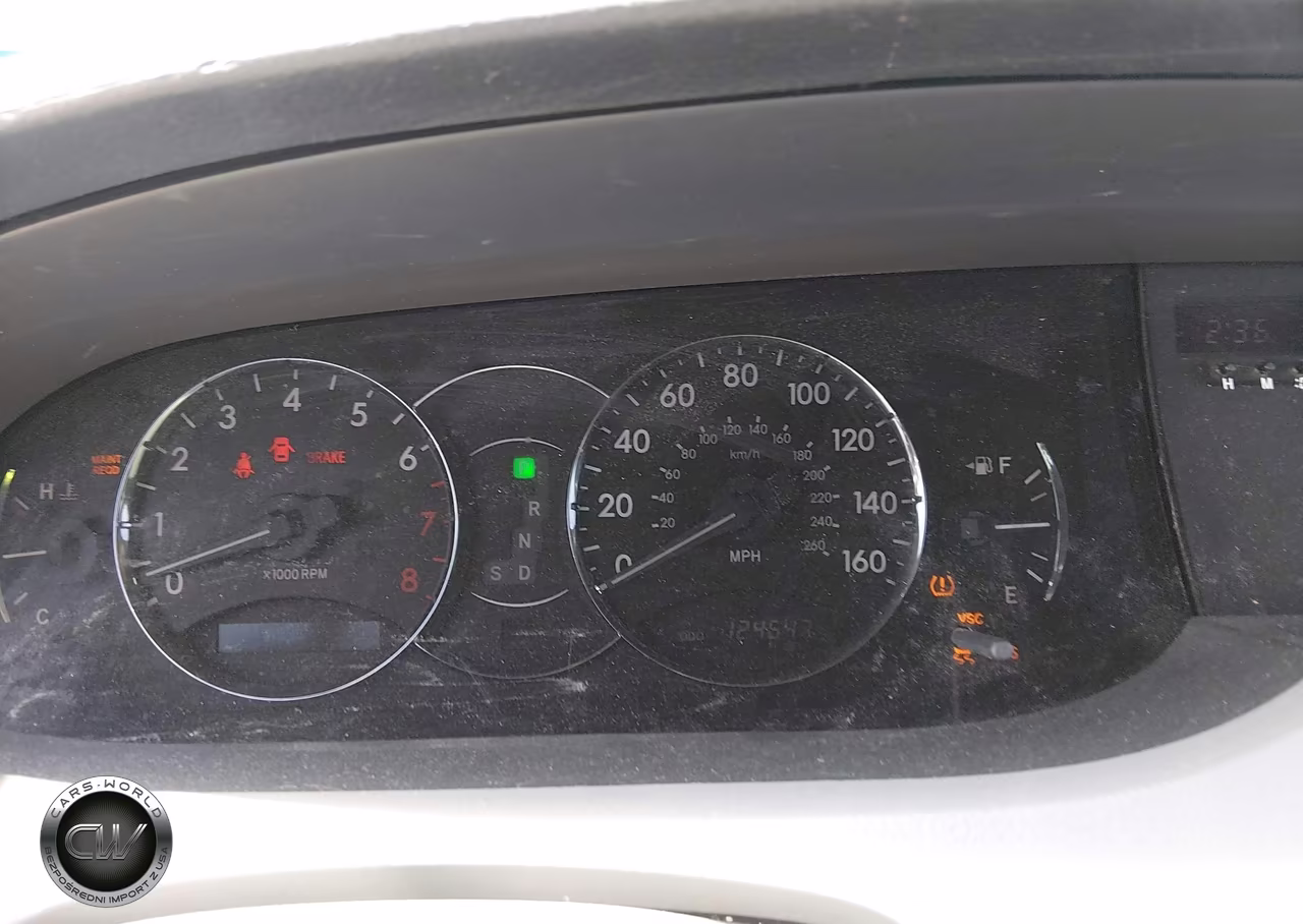 2010 Toyota Avalon Limited VIN:4T1BK3DB9AU358171 - 7
