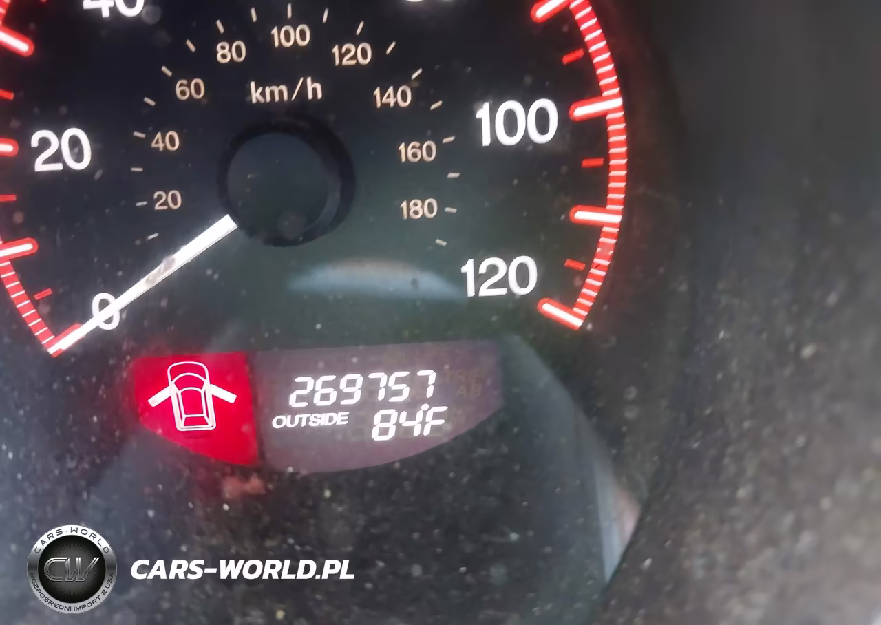 2009 Honda Element Sc VIN:5J6YH18919L001684 - 15