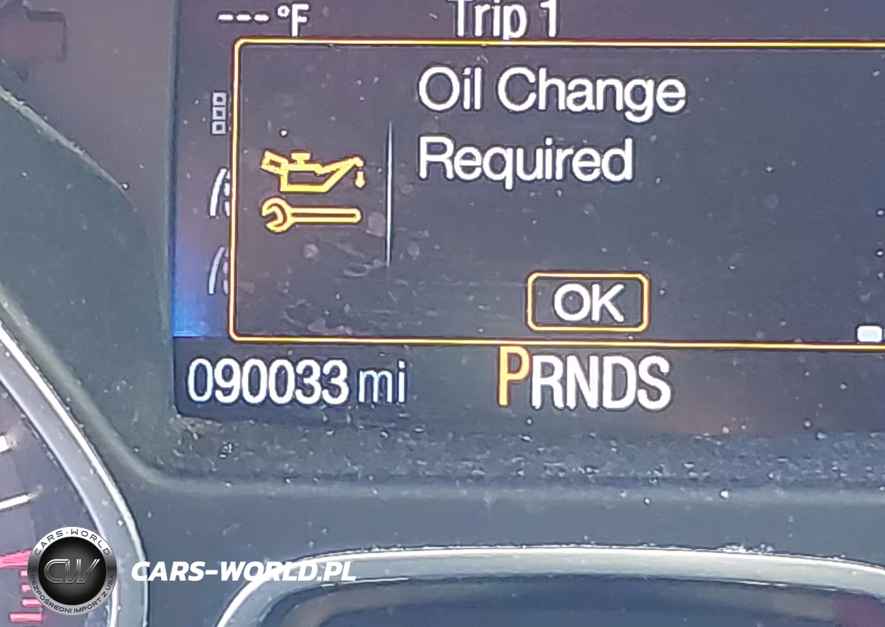 2017 Ford Escape Se VIN:1FMCU0GD0HUA76764 - 16