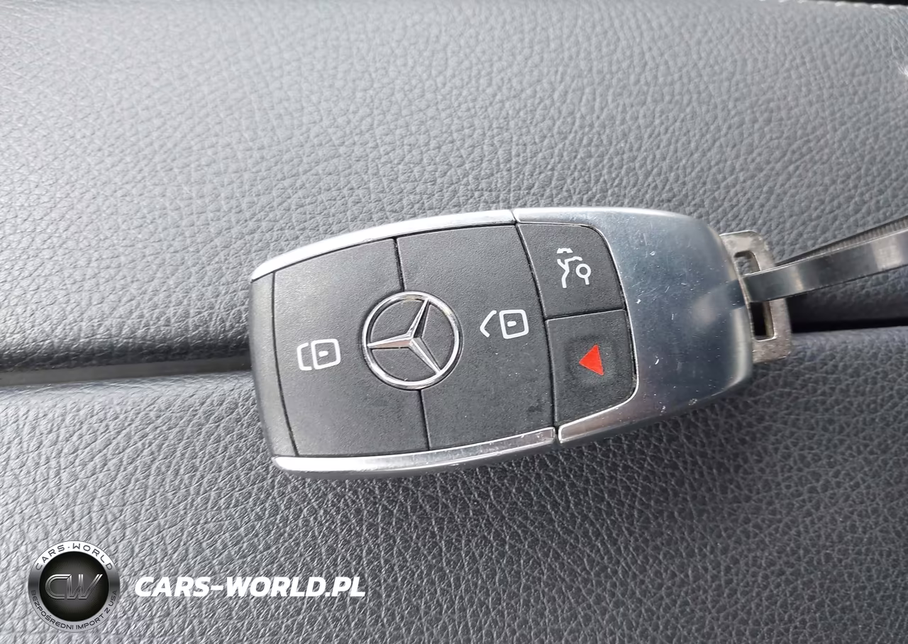 2025 Mercedes-Benz Gla 250 4Matic VIN:W1N4N4GB1SJ637146 - 11