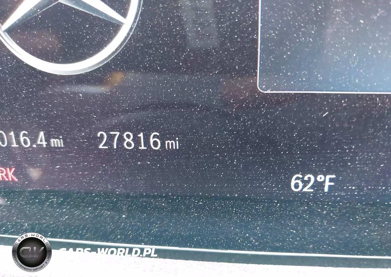 2025 Mercedes-Benz Gla 250 4Matic VIN:W1N4N4GB1SJ637146 - 15