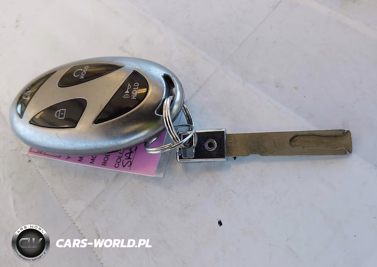 2025 Hyundai Sonata Sel VIN:KMHL64JA1SA500218 - 11