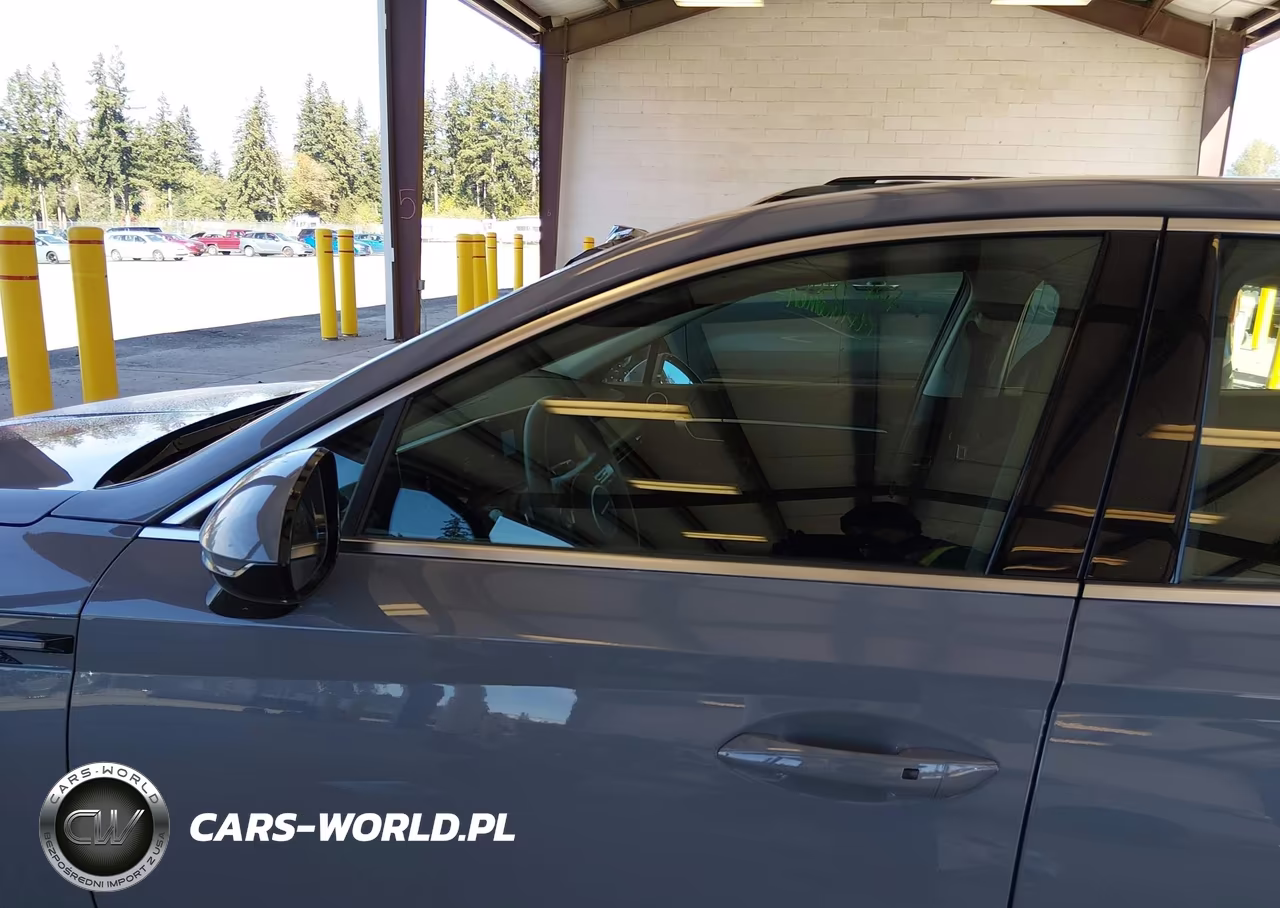 2025 Hyundai Sonata Sel VIN:KMHL64JA1SA500218 - 14