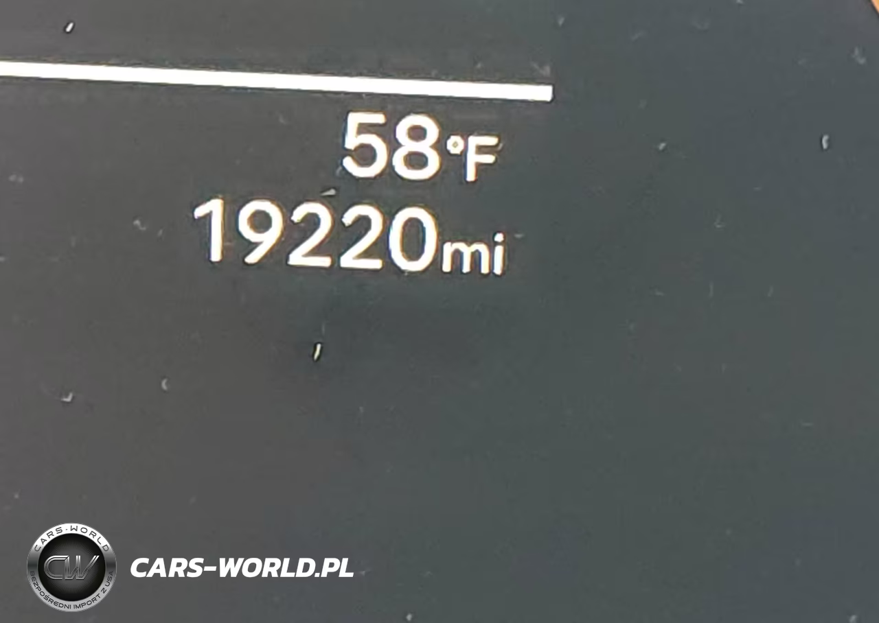 2025 Hyundai Sonata Sel VIN:KMHL64JA1SA500218 - 15