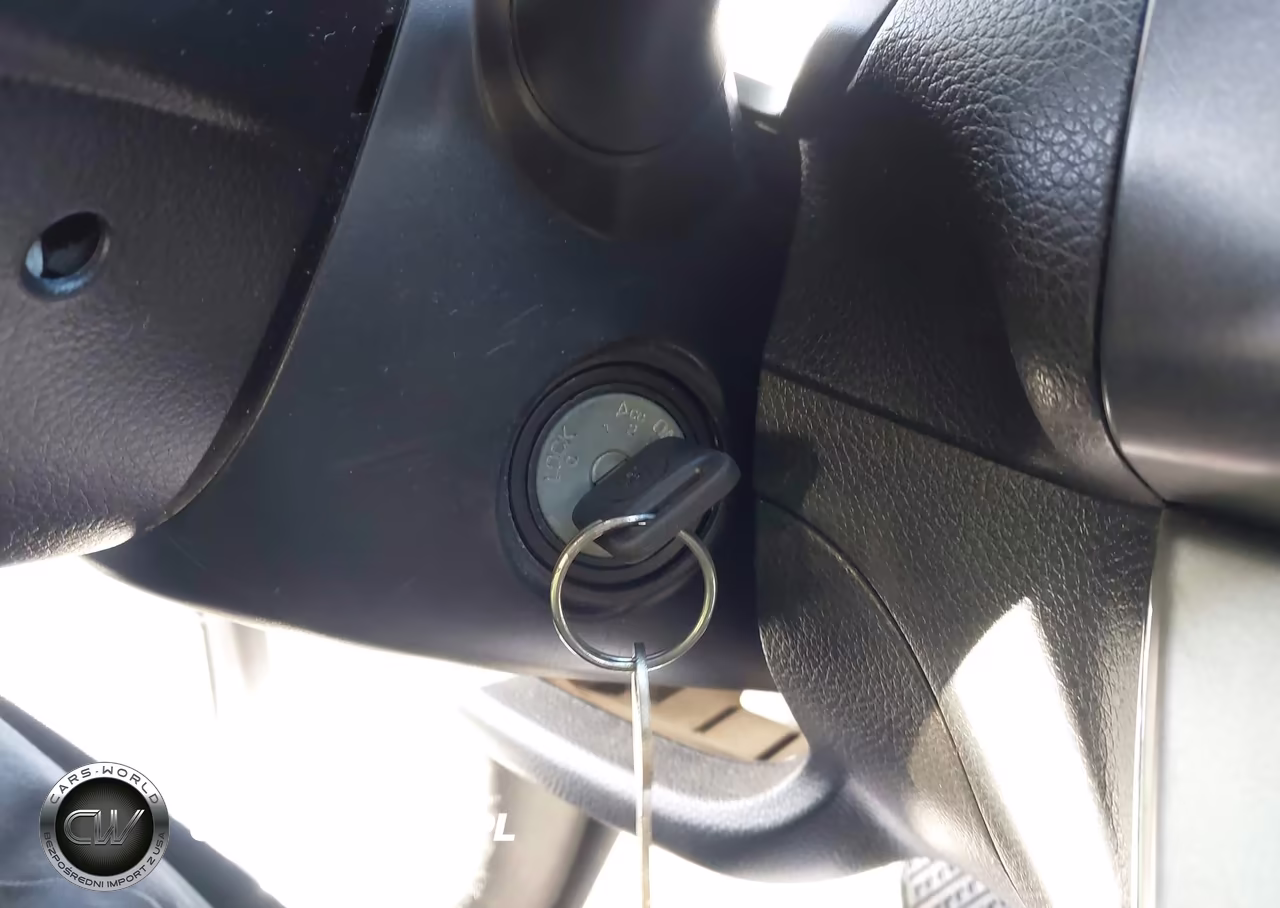 2014 Nissan Sentra Sv VIN:3N1AB7AP4EL676287 - 11