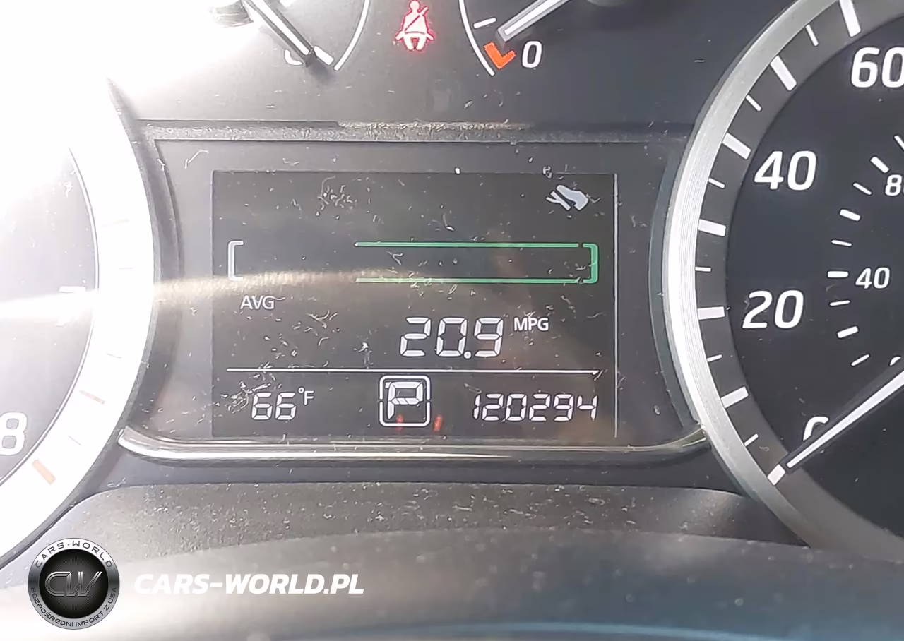 2014 Nissan Sentra Sv VIN:3N1AB7AP4EL676287 - 7