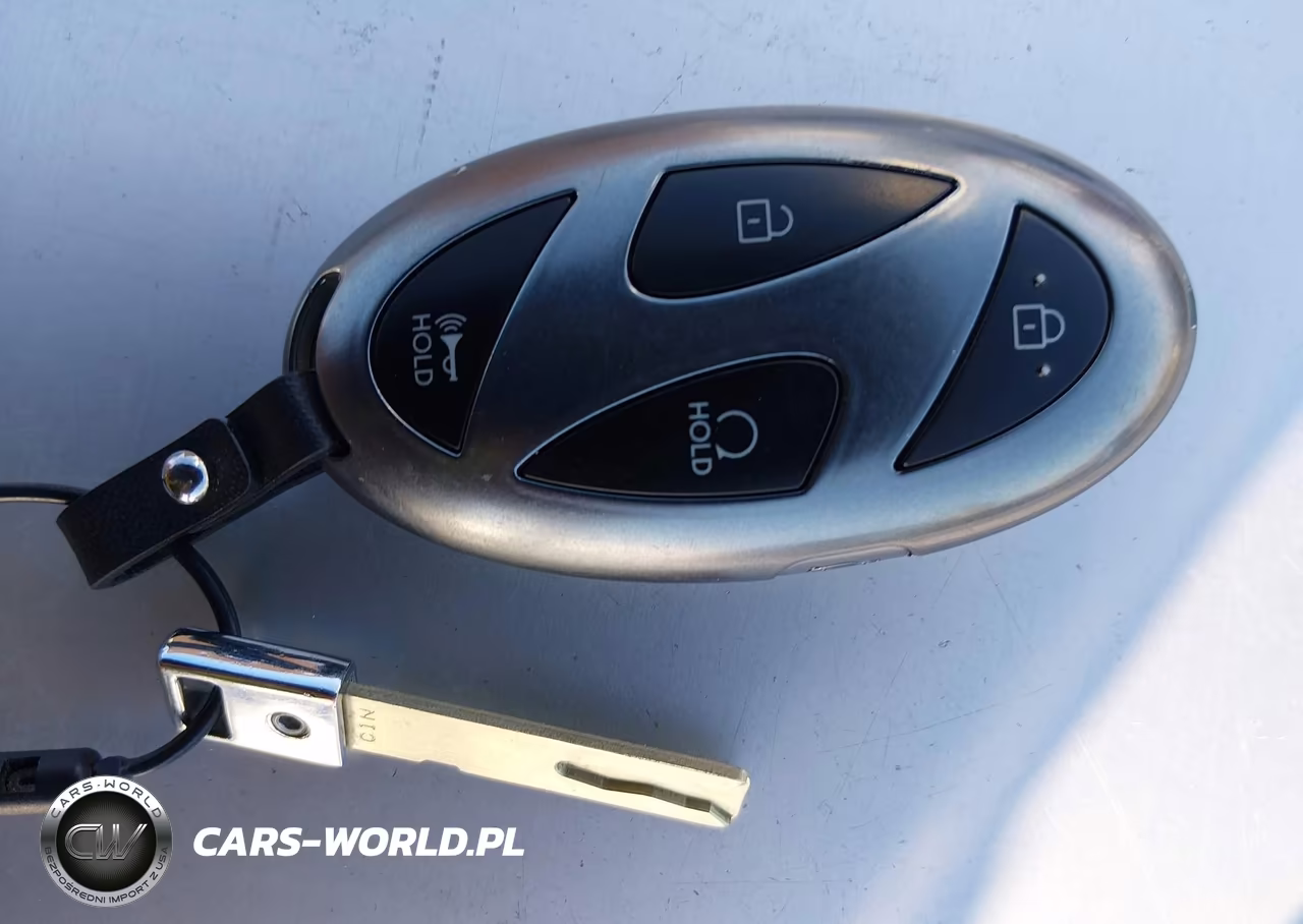 2026 Hyundai Elantra Hybrid Blue VIN:KMHLM4DJ9TU200220 - 11