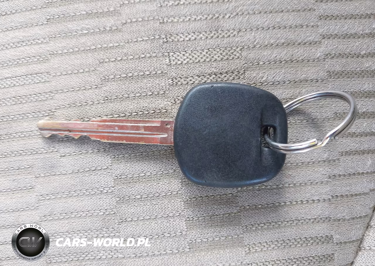 2009 Toyota Rav4 VIN:2T3ZF33V09W005450 - 11