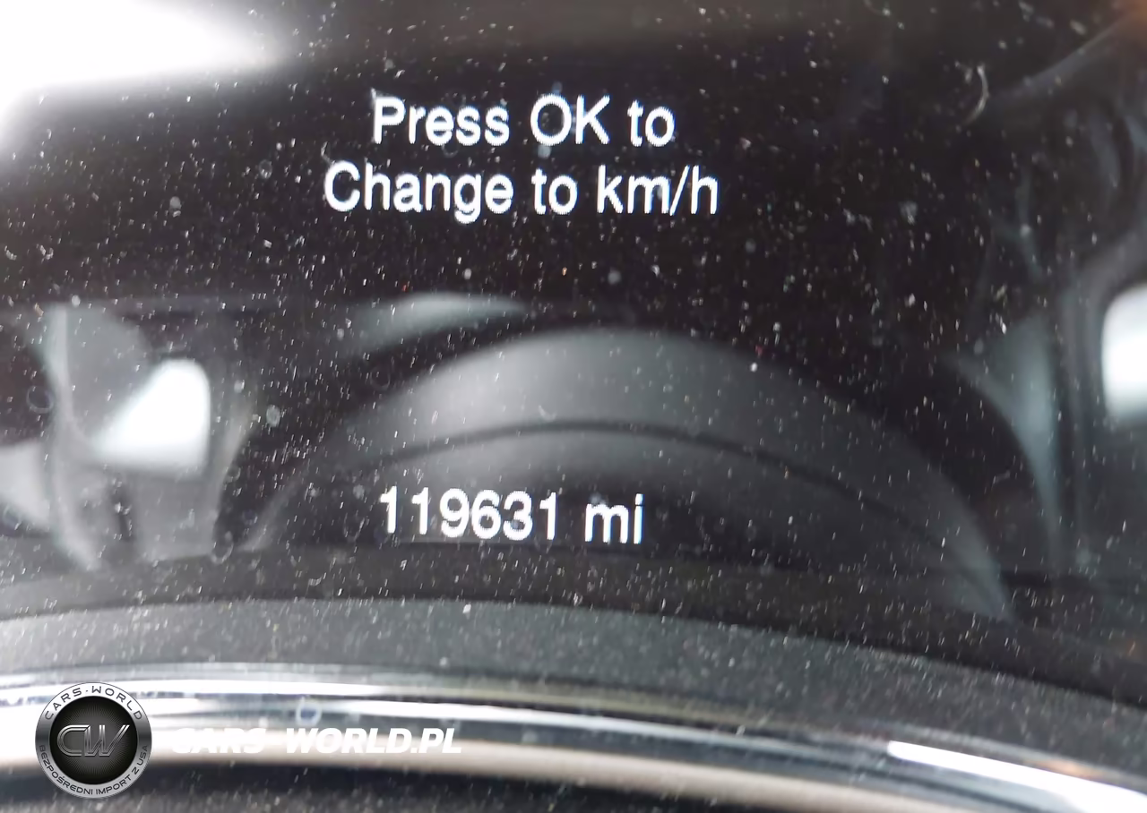 2015 Jeep Grand Cherokee Summit VIN:1C4RJFJM7FC131393 - 15