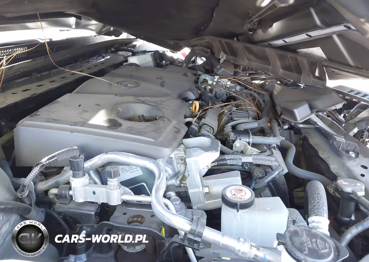 2025 Toyota Camry Se VIN:4T1DAACK5SU514046 - 10