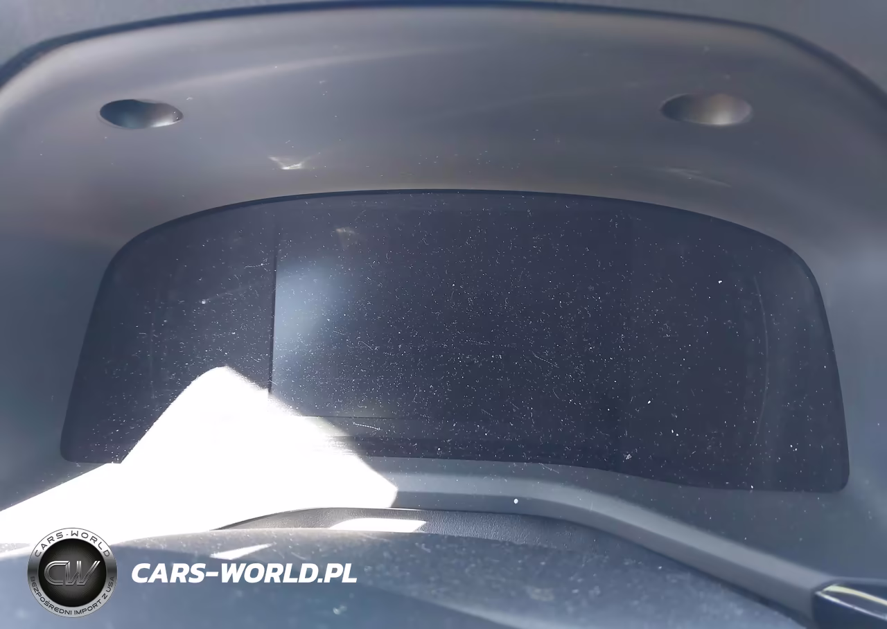 2025 Toyota Camry Se VIN:4T1DAACK5SU514046 - 16