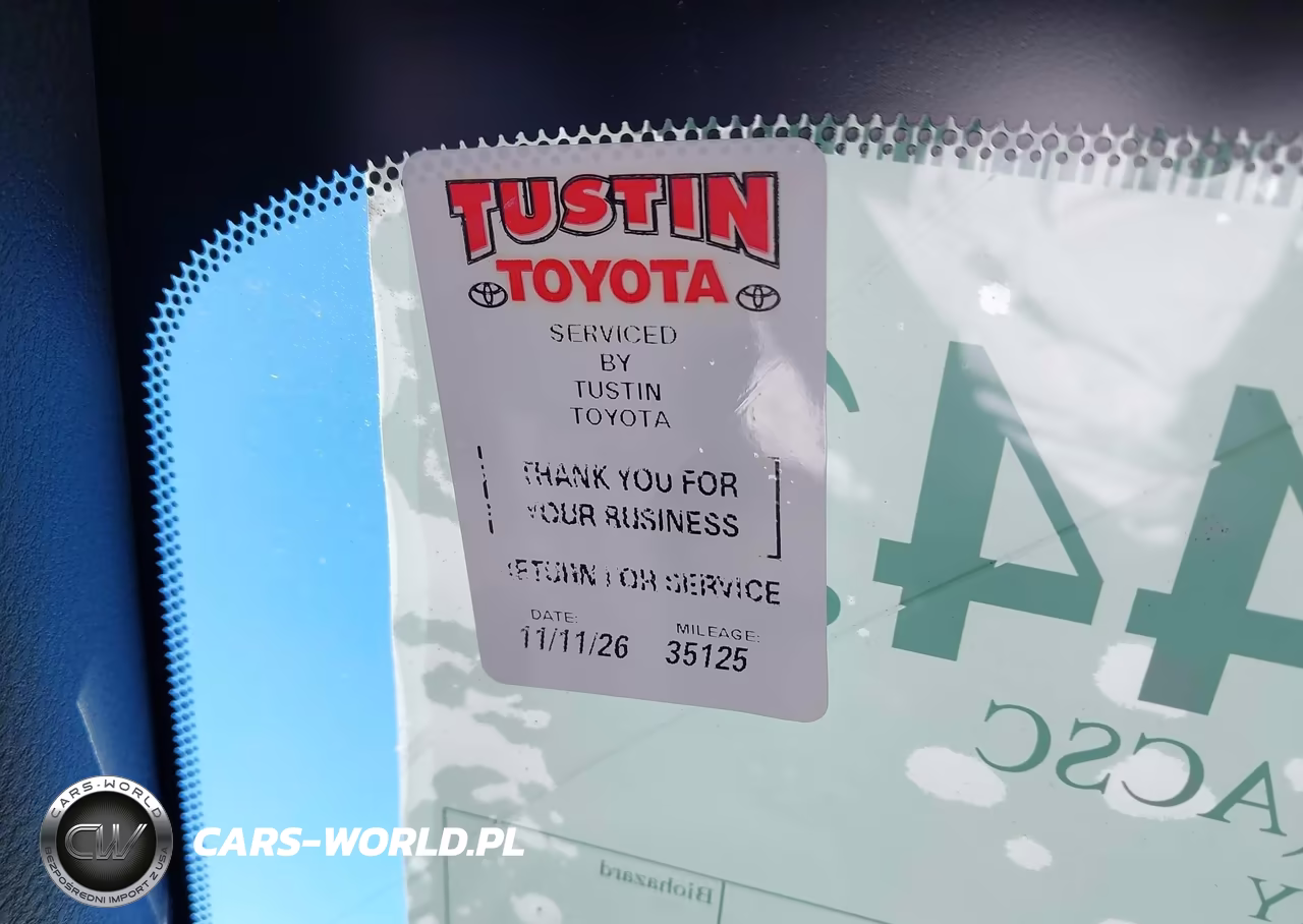 2025 Toyota Camry Se VIN:4T1DAACK5SU514046 - 19
