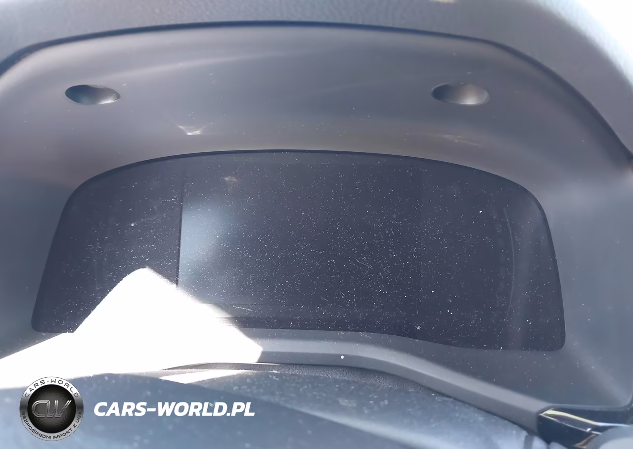 2025 Toyota Camry Se VIN:4T1DAACK5SU514046 - 7