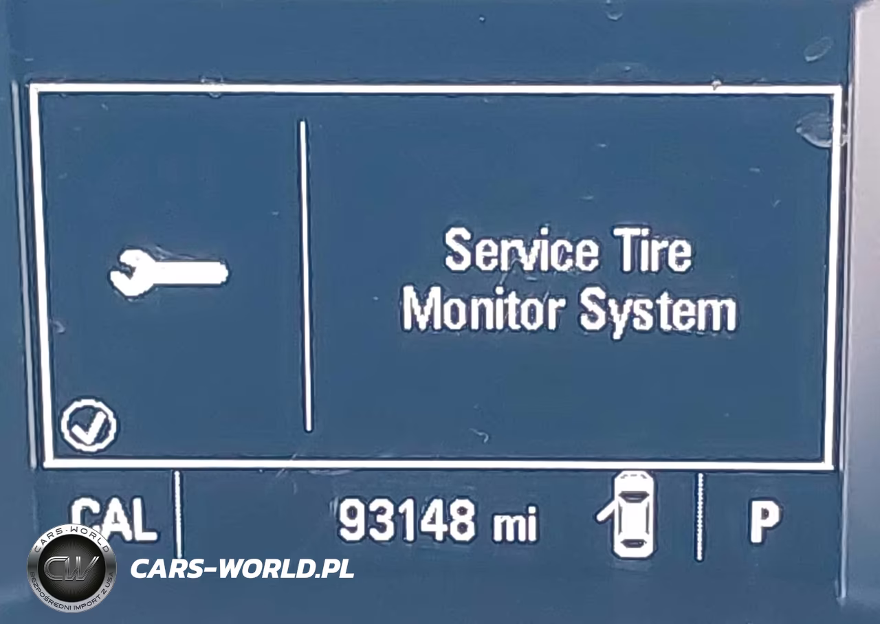 2018 Chevrolet Malibu Lt VIN:1G1ZD5ST7JF249483 - 16