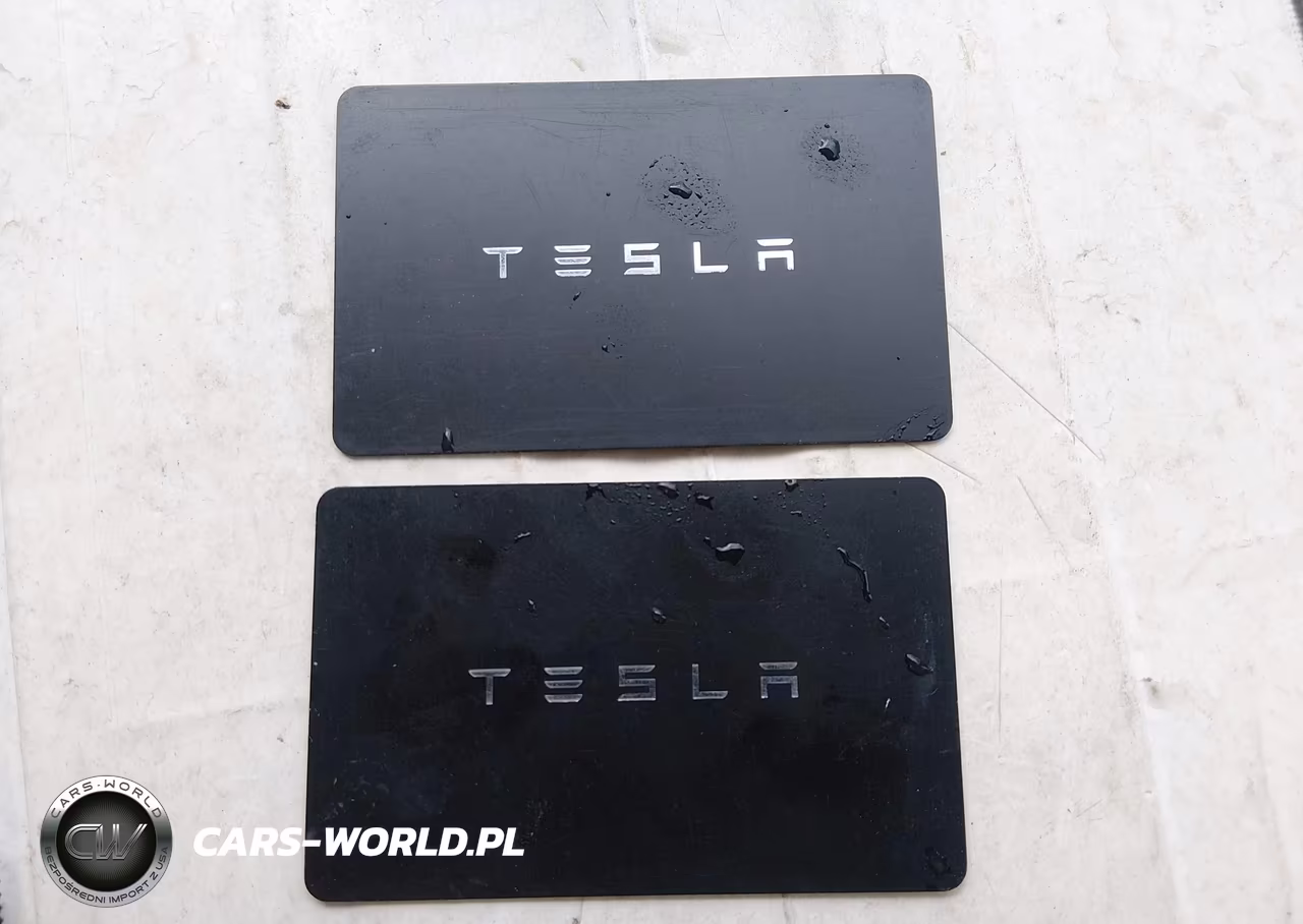 2020 Tesla Model 3 Long Range Dual Motor All-Wheel Drive VIN:5YJ3E1EB4LF721426 - 10