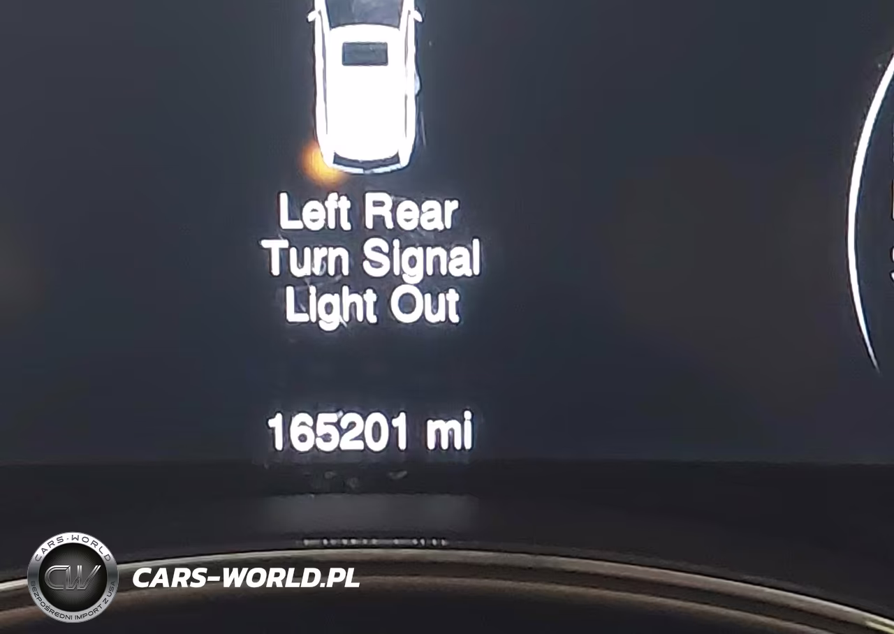 2014 Jeep Grand Cherokee Altitude VIN:1C4RJFAG3EC478700 - 15