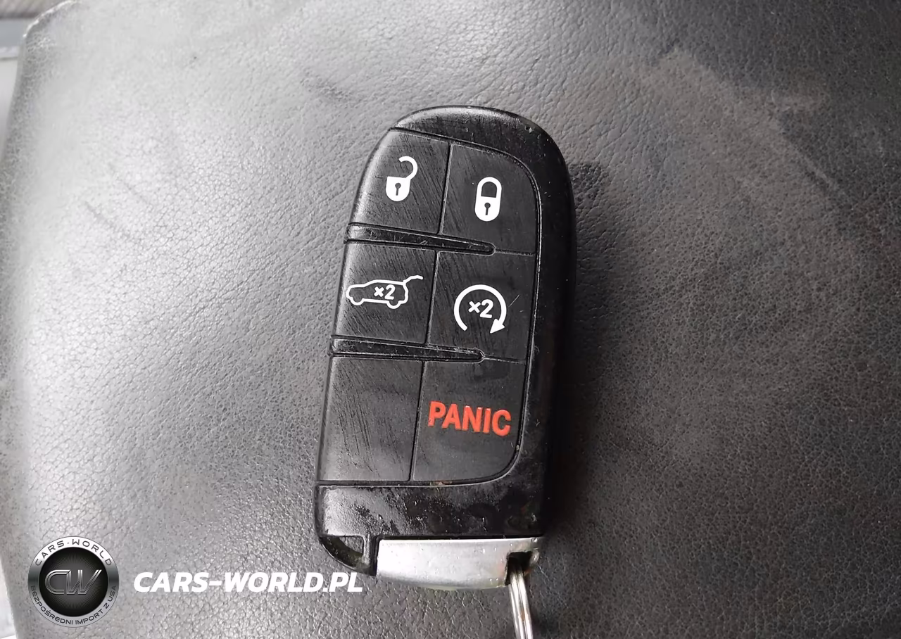 2021 Jeep Grand Cherokee Summit 4X4 VIN:1C4RJFJG5MC503093 - 11