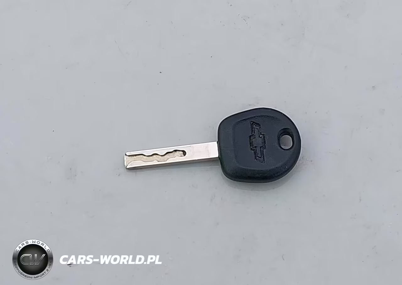 2020 Chevrolet Spark Fwd Ls Automatic VIN:KL8CB6SA0LC459394 - 11