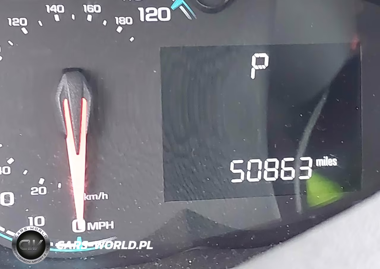 2020 Chevrolet Spark Fwd Ls Automatic VIN:KL8CB6SA0LC459394 - 15