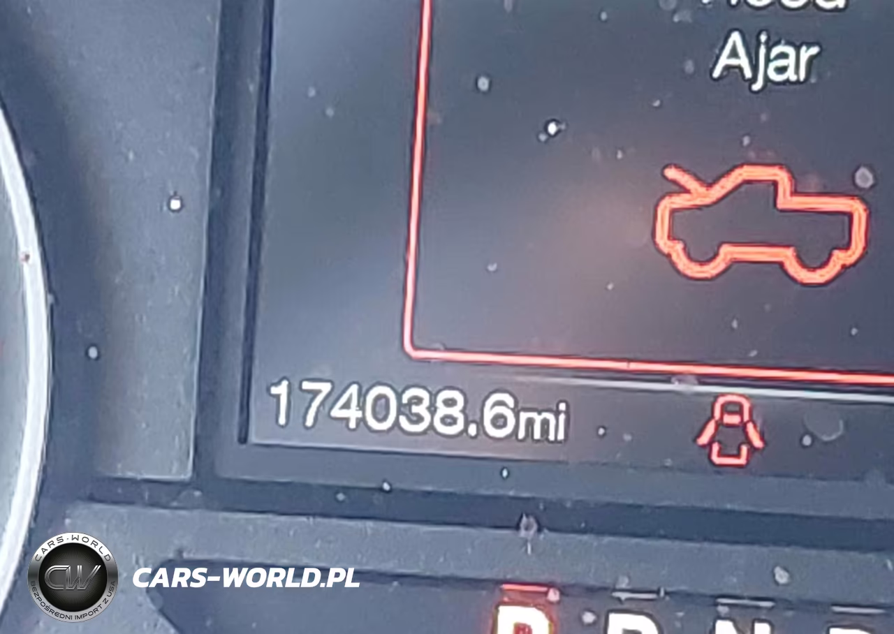 2020 Ford F-150 Xlt VIN:1FTEW1E52LFC64675 - 15