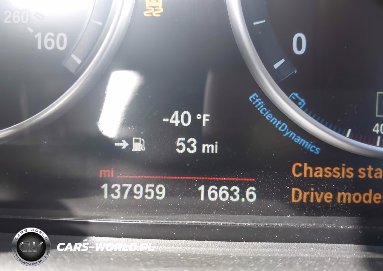 2017 BMW X3 Sdrive28I VIN:5UXWZ7C32H0V94468 - 15