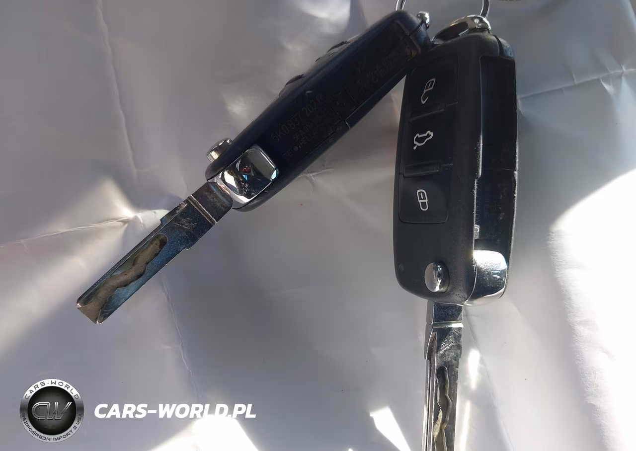 2012 Volkswagen Jetta Sportwagen 2.5L Se VIN:3VWPP7AJ4CM629043 - 11