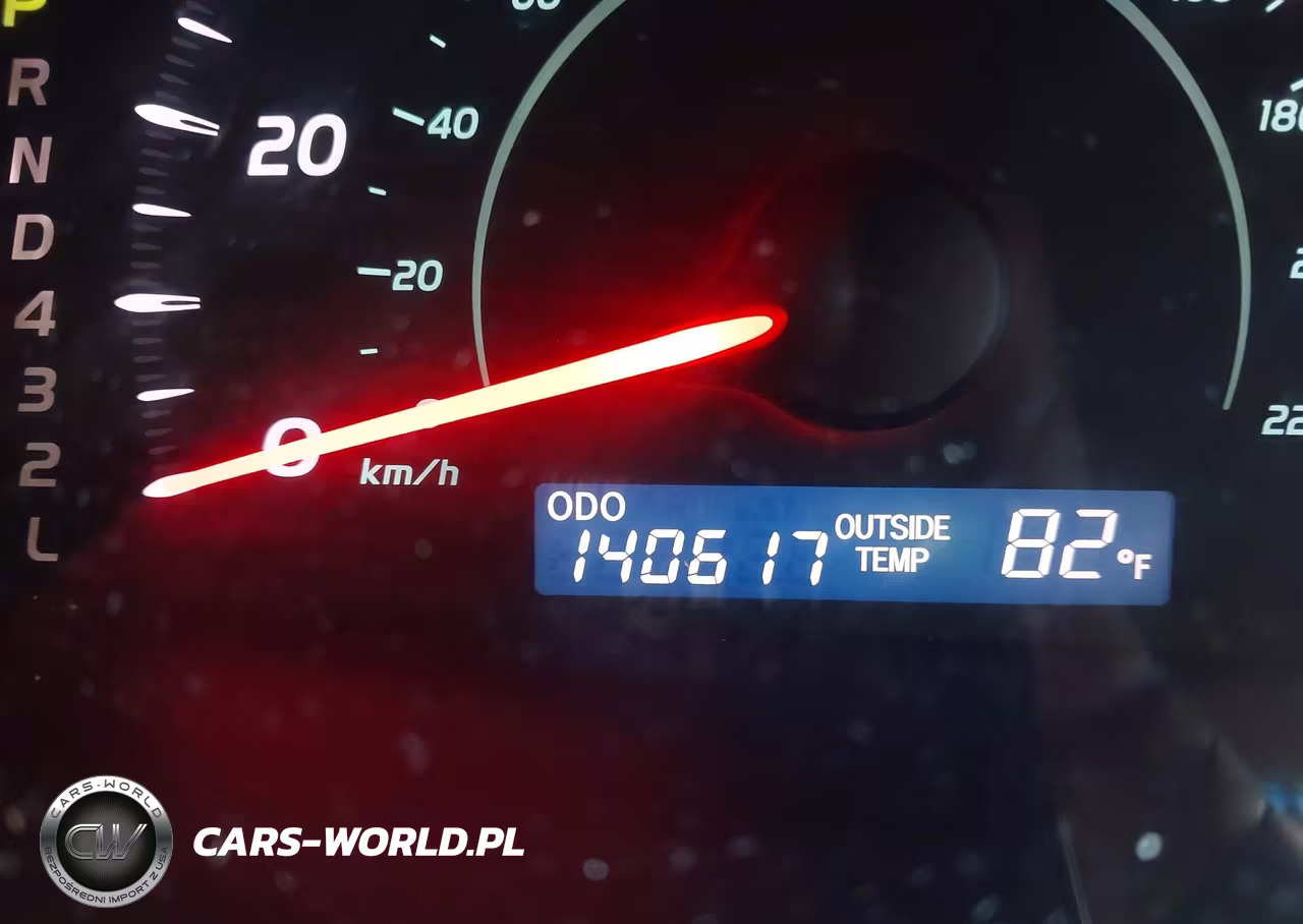2007 Toyota Camry Le VIN:4T1BE46K87U195077 - 15