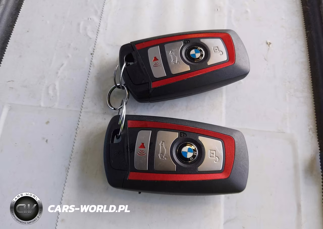 2019 BMW 430I Gran Coupe VIN:WBA4J1C50KBM18431 - 11