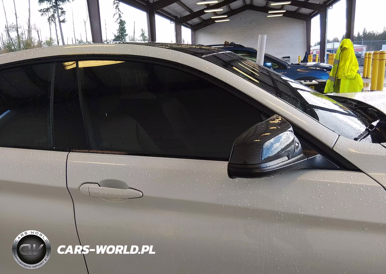 2019 BMW 430I Gran Coupe VIN:WBA4J1C50KBM18431 - 14