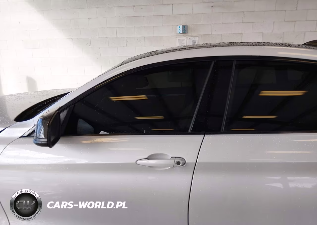 2019 BMW 430I Gran Coupe VIN:WBA4J1C50KBM18431 - 15