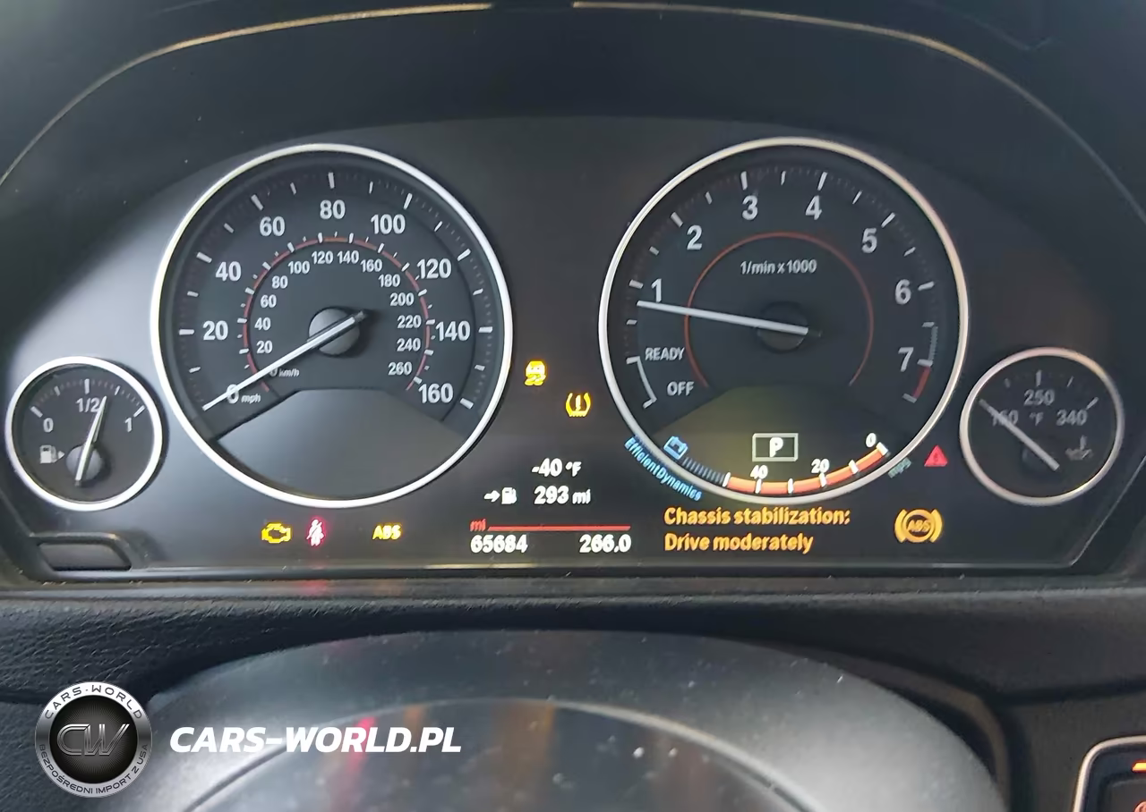 2019 BMW 430I Gran Coupe VIN:WBA4J1C50KBM18431 - 7