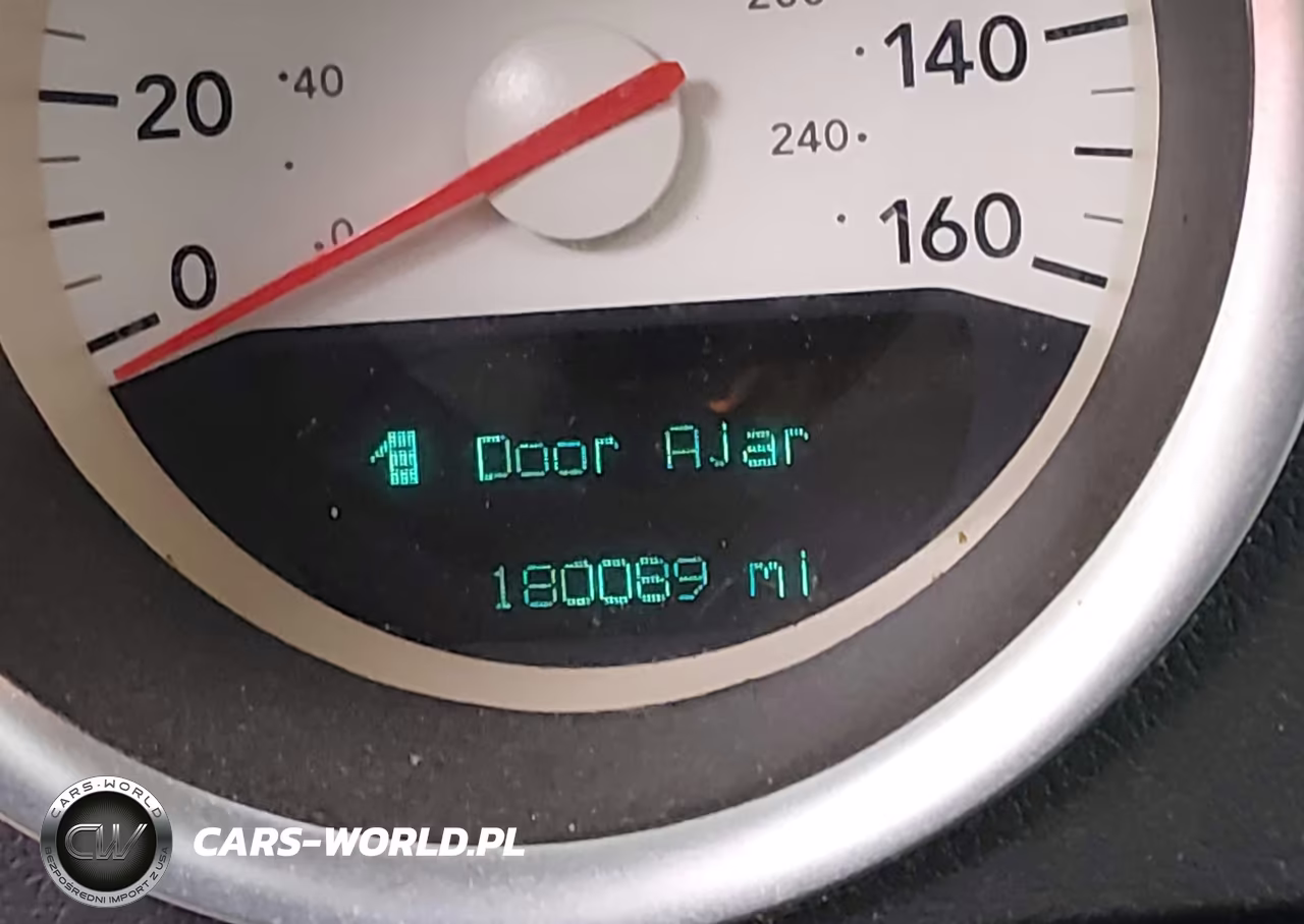 2006 Dodge Charger Rt VIN:2B3KA53H76H148656 - 7