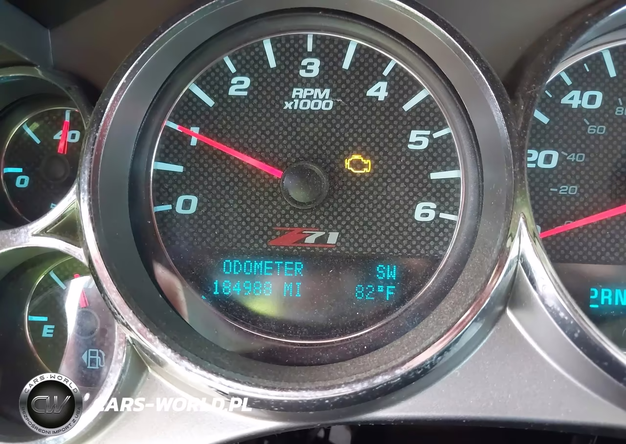 2010 Chevrolet Silverado 1500 Lt VIN:3GCRKSE38AG138740 - 16