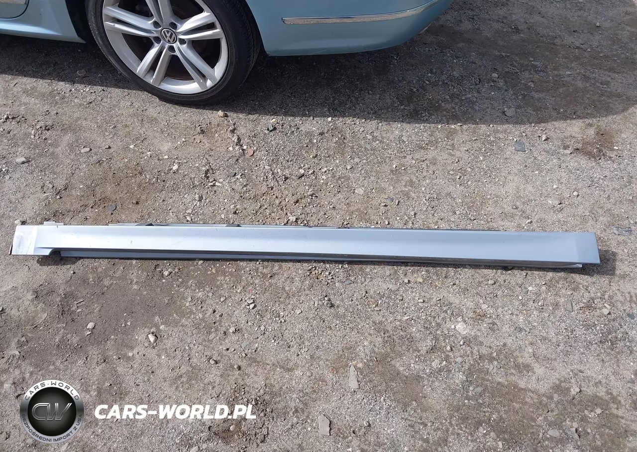 2017 Subaru Legacy 2.5I Premium VIN:4S3BNAC63H3059716 - 12
