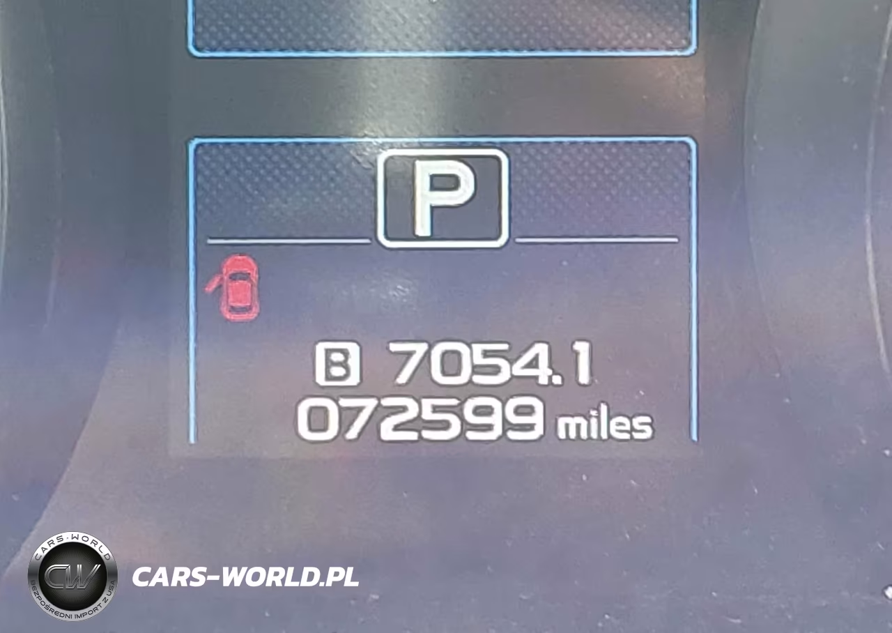 2017 Subaru Legacy 2.5I Premium VIN:4S3BNAC63H3059716 - 16