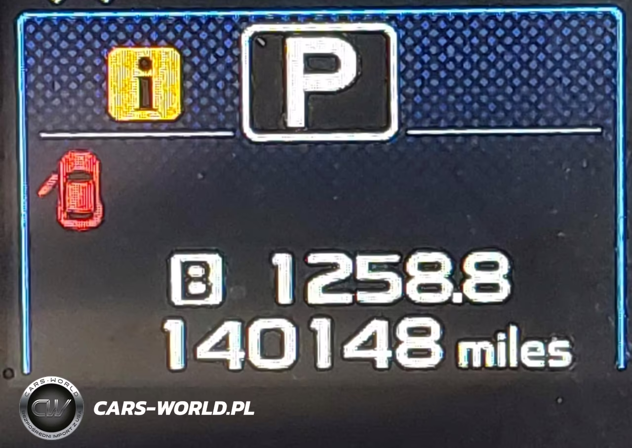 2016 Subaru Legacy 2.5I Limited VIN:4S3BNBJ61G3007251 - 16