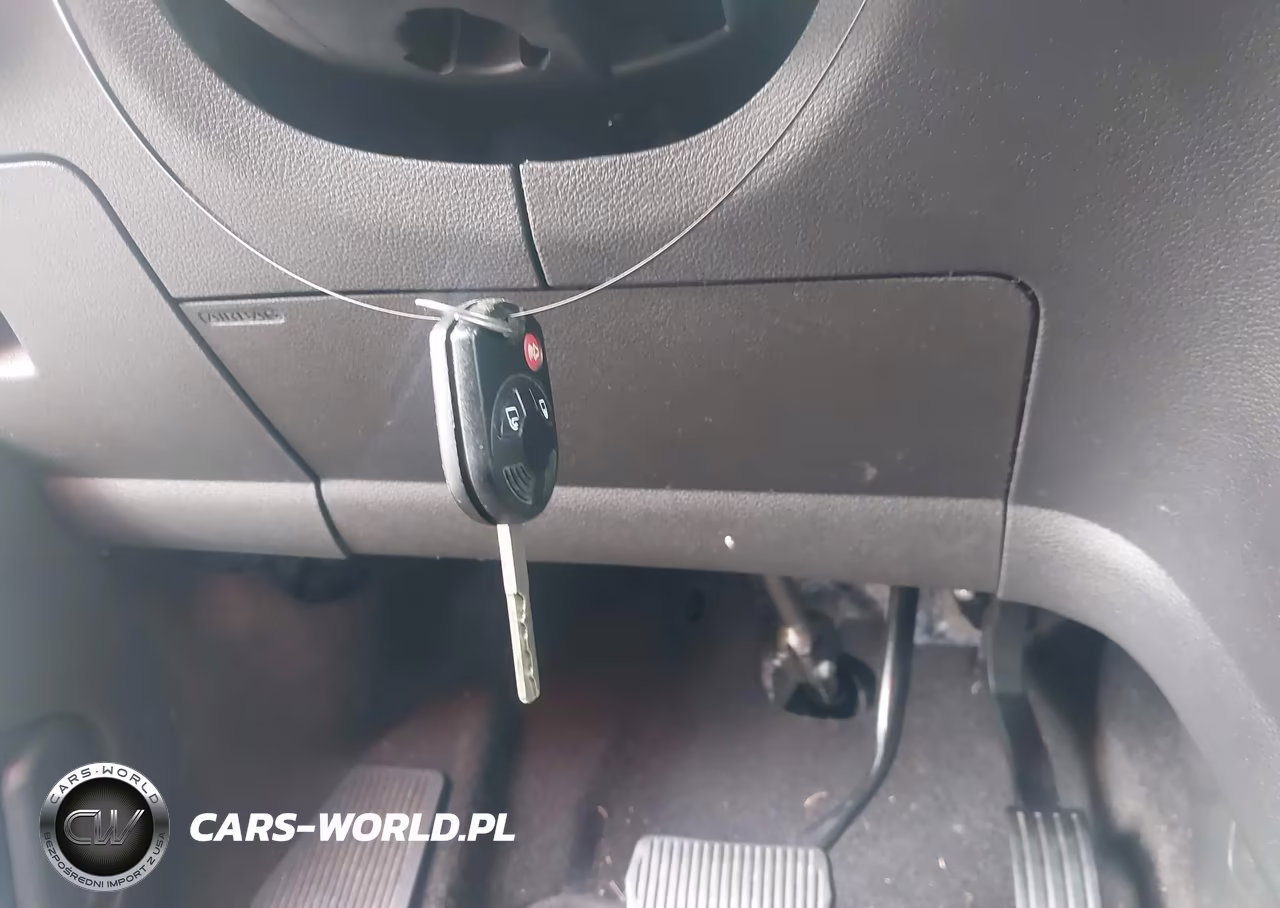 2018 Ford Escape Se VIN:1FMCU9GDXJUC12134 - 11