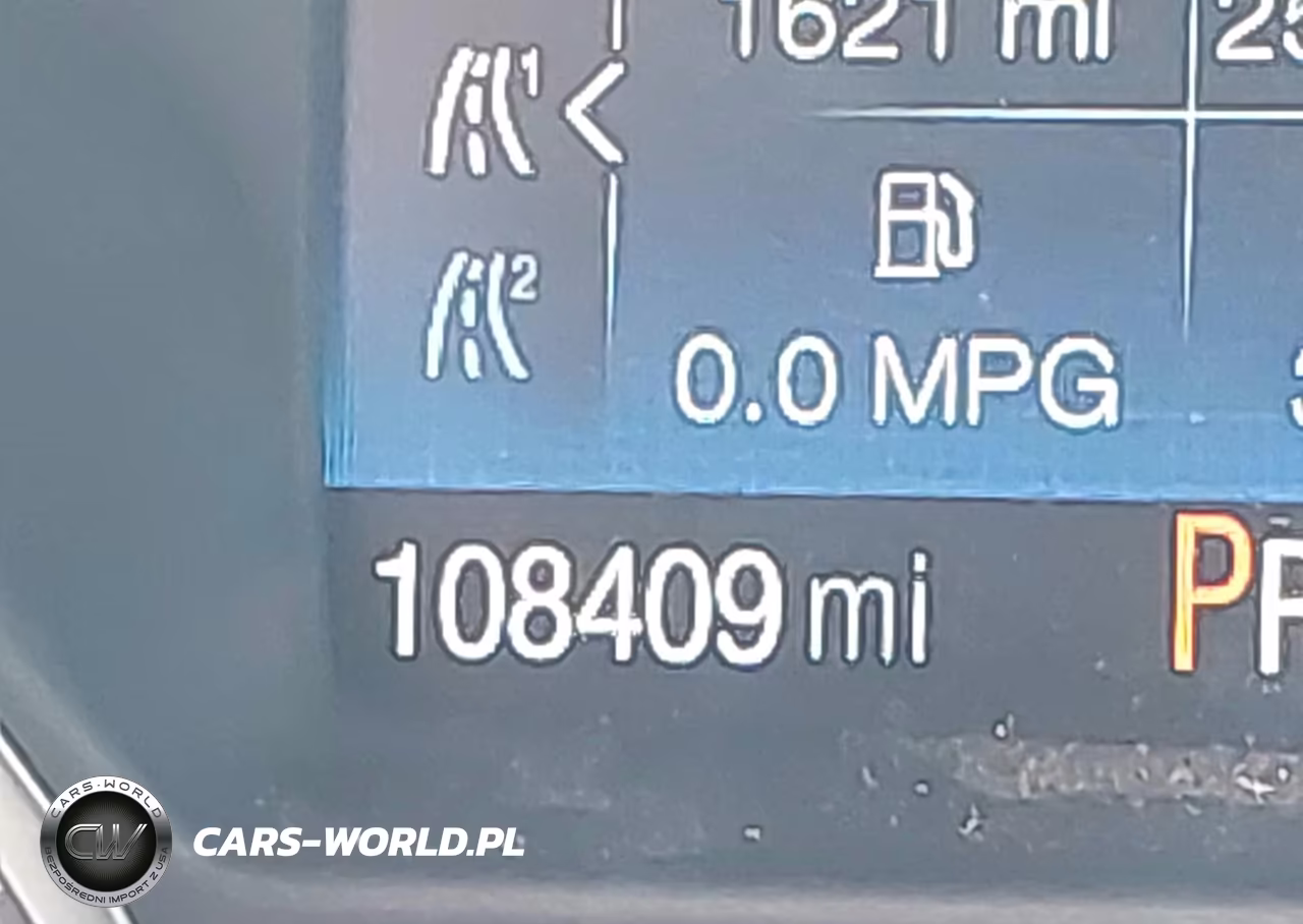 2018 Ford Escape Se VIN:1FMCU9GDXJUC12134 - 15