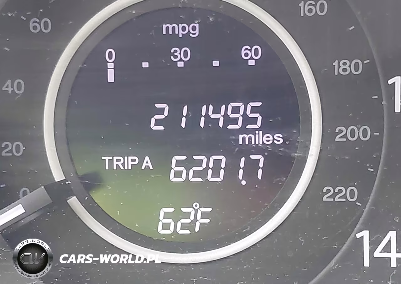 2013 Honda Cr-V Ex VIN:2HKRM4H54DH649358 - 15