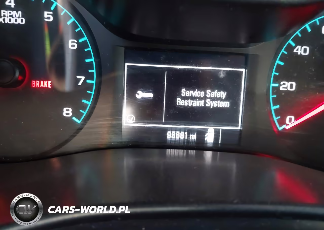 2018 Chevrolet Colorado VIN:1GCHSAEA1J1267261 - 15