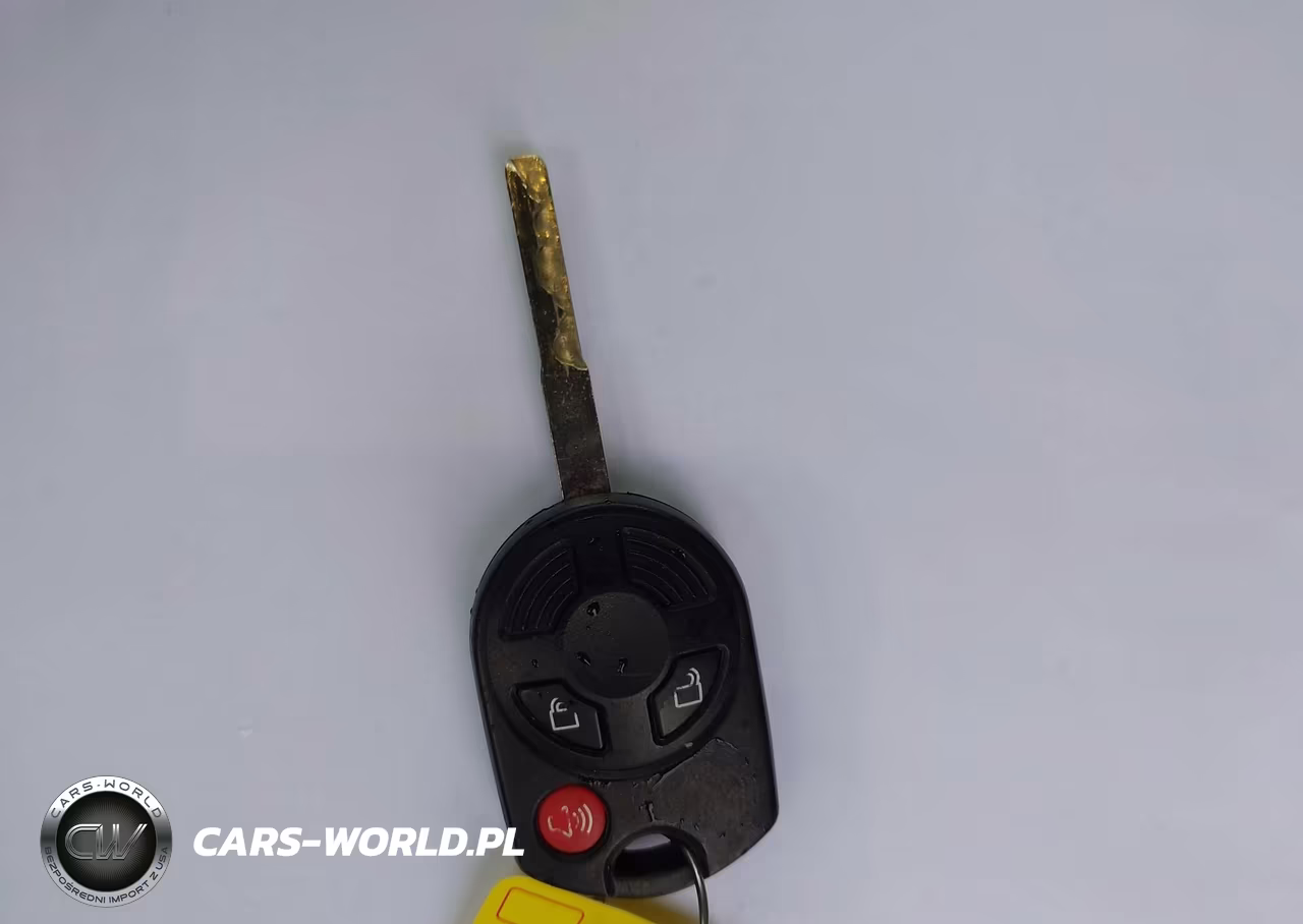 2017 Ford Escape Se VIN:1FMCU9GD5HUE18486 - 11