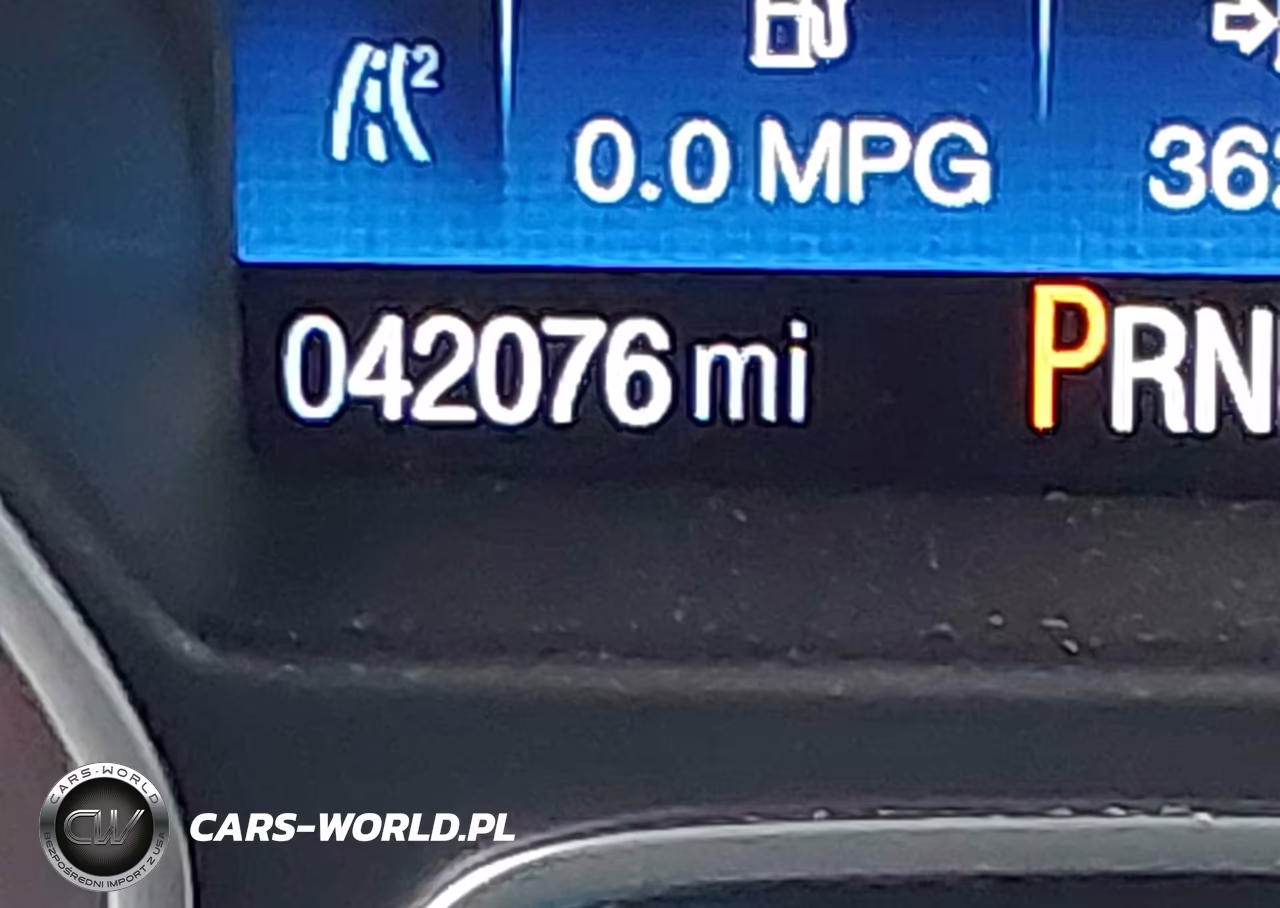 2017 Ford Escape Se VIN:1FMCU9GD5HUE18486 - 15