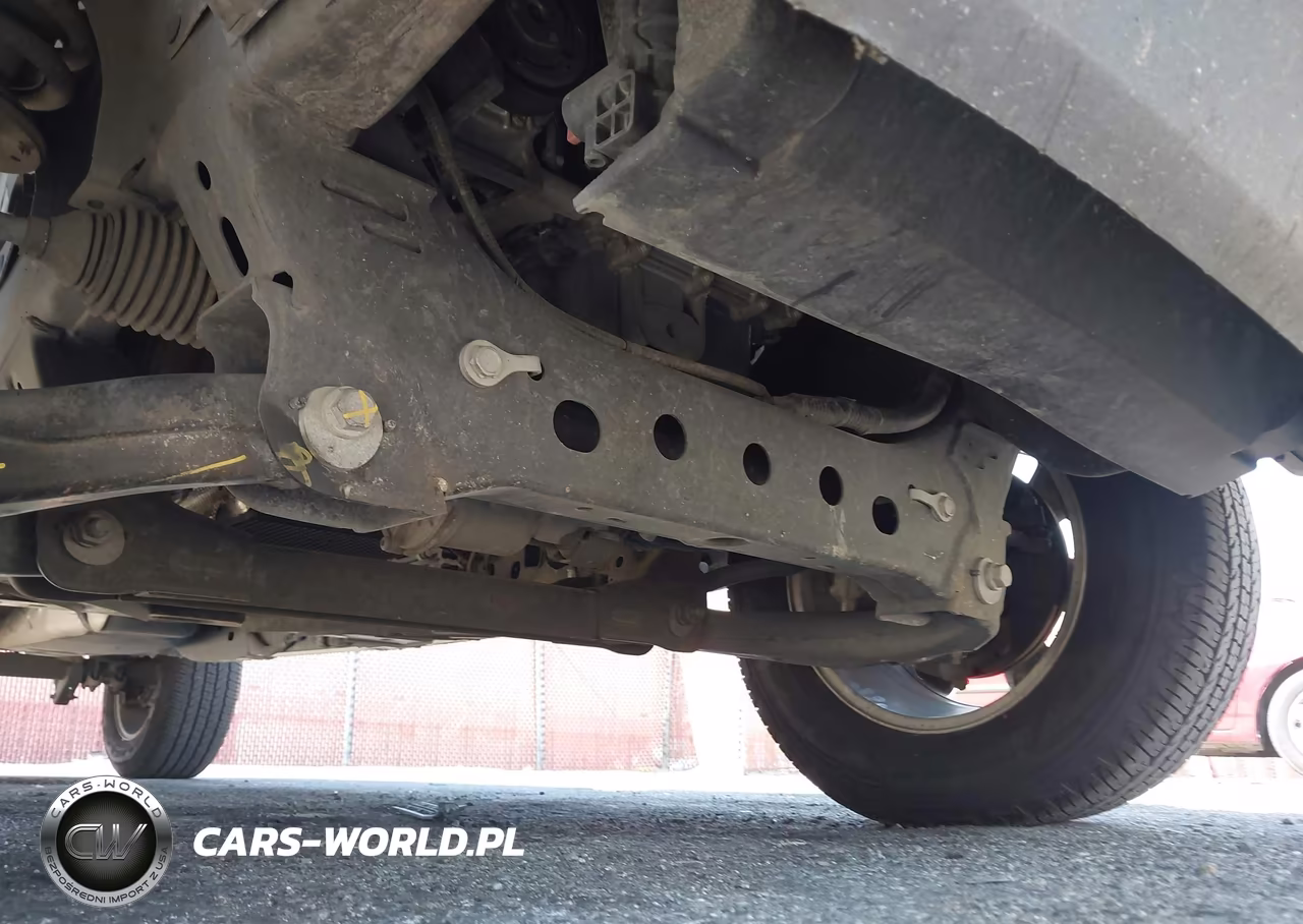 2020 Ford Ranger Xl VIN:1FTER1EH6LLA96946 - 19