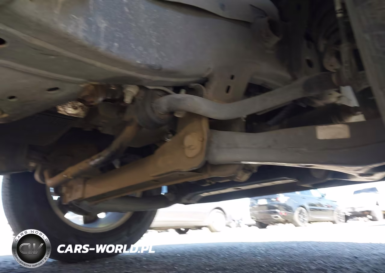 2020 Ford Ranger Xl VIN:1FTER1EH6LLA96946 - 20