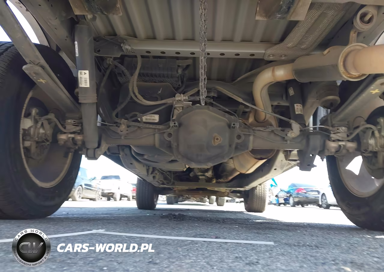2020 Ford Ranger Xl VIN:1FTER1EH6LLA96946 - 21
