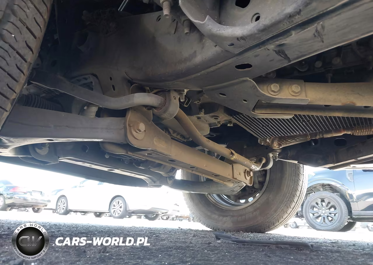 2020 Ford Ranger Xl VIN:1FTER1EH6LLA96946 - 22