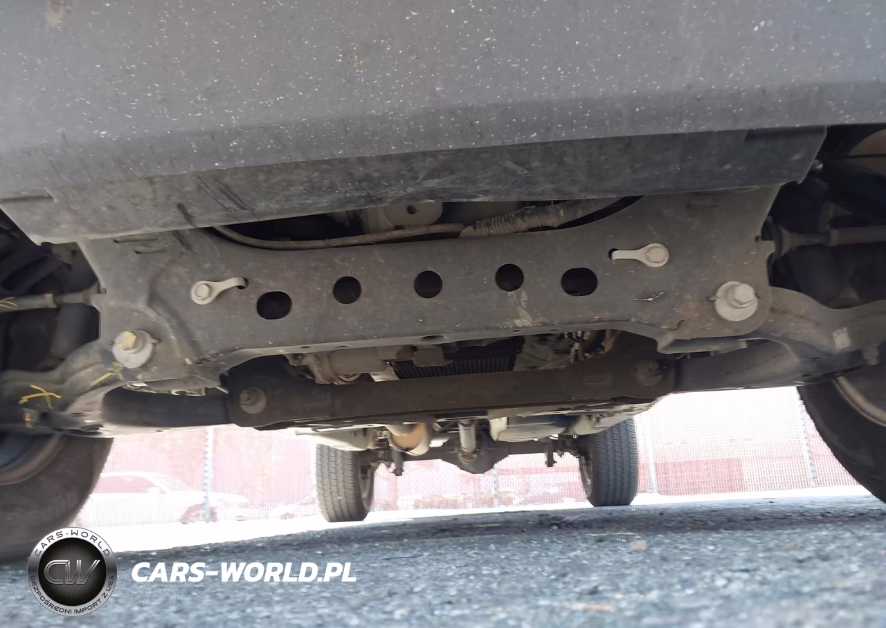 2020 Ford Ranger Xl VIN:1FTER1EH6LLA96946 - 6